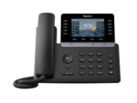 Yealink T74W Wi-Fi IP Phone