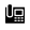 IP Phones Solutions