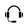 Business Headsets