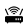 Networking Devices