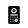 Intercom & Paging