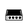 IP PBX Solutions
