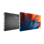CL V3 Series