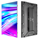 CPS Series