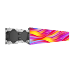 K V3 Series