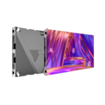 KLCOB V2 Series