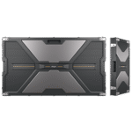 NX Series