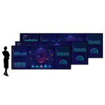 X Ultrawide