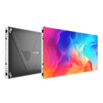 KLCOB V3 Series