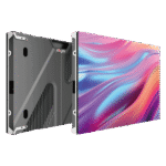XL Series